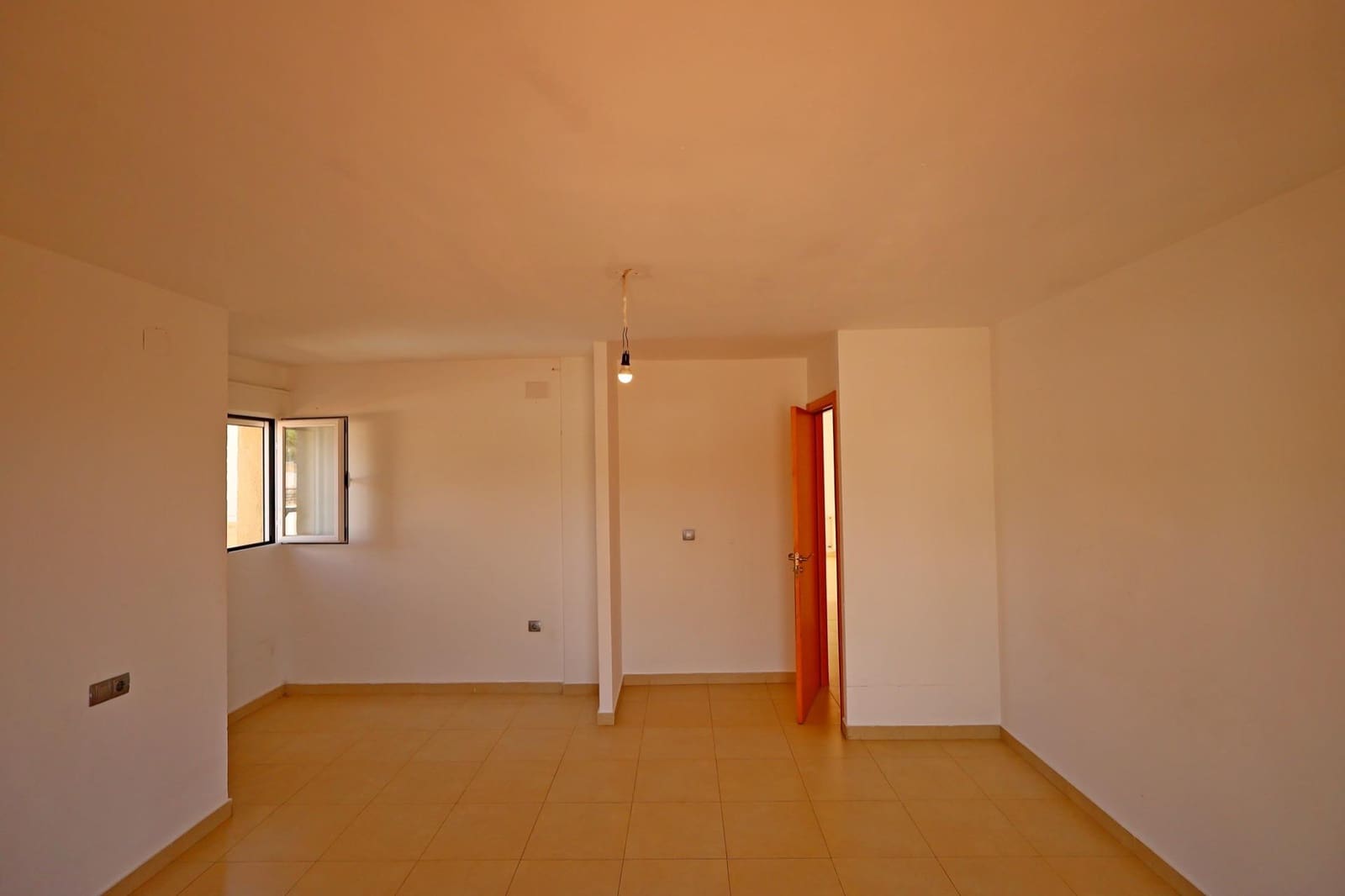 4 slaapkamer Penthouse te koop in Malaga stad - € 737.000 (Ref: 9541553)