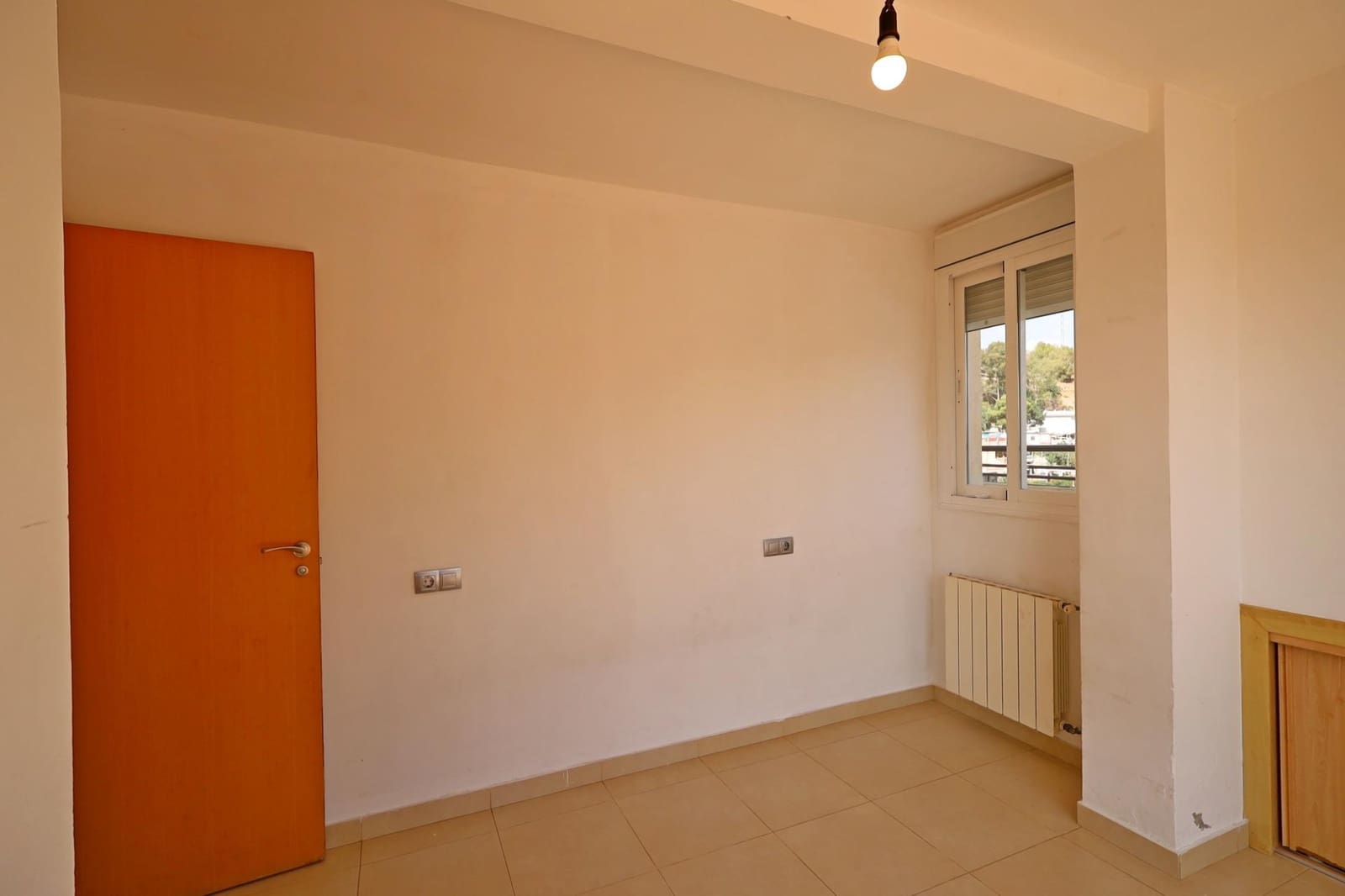 4 slaapkamer Penthouse te koop in Malaga stad - € 737.000 (Ref: 9541553)