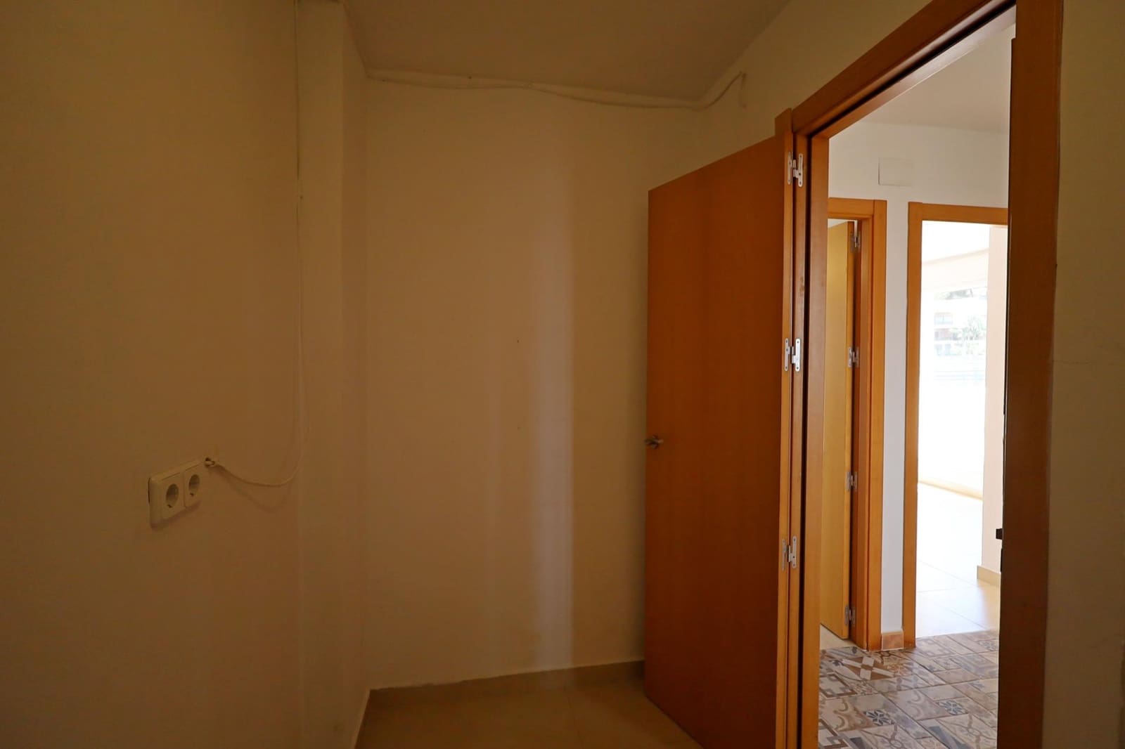 4 sypialnia Penthouse na sprzedaż w Miasto Malaga - 737 000 € (Ref: 9541553)