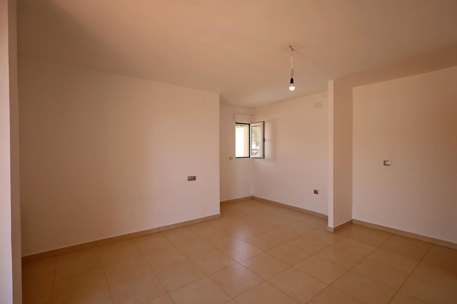 4 sypialnia Penthouse na sprzedaż w Miasto Malaga - 737 000 € (Ref: 9541553)