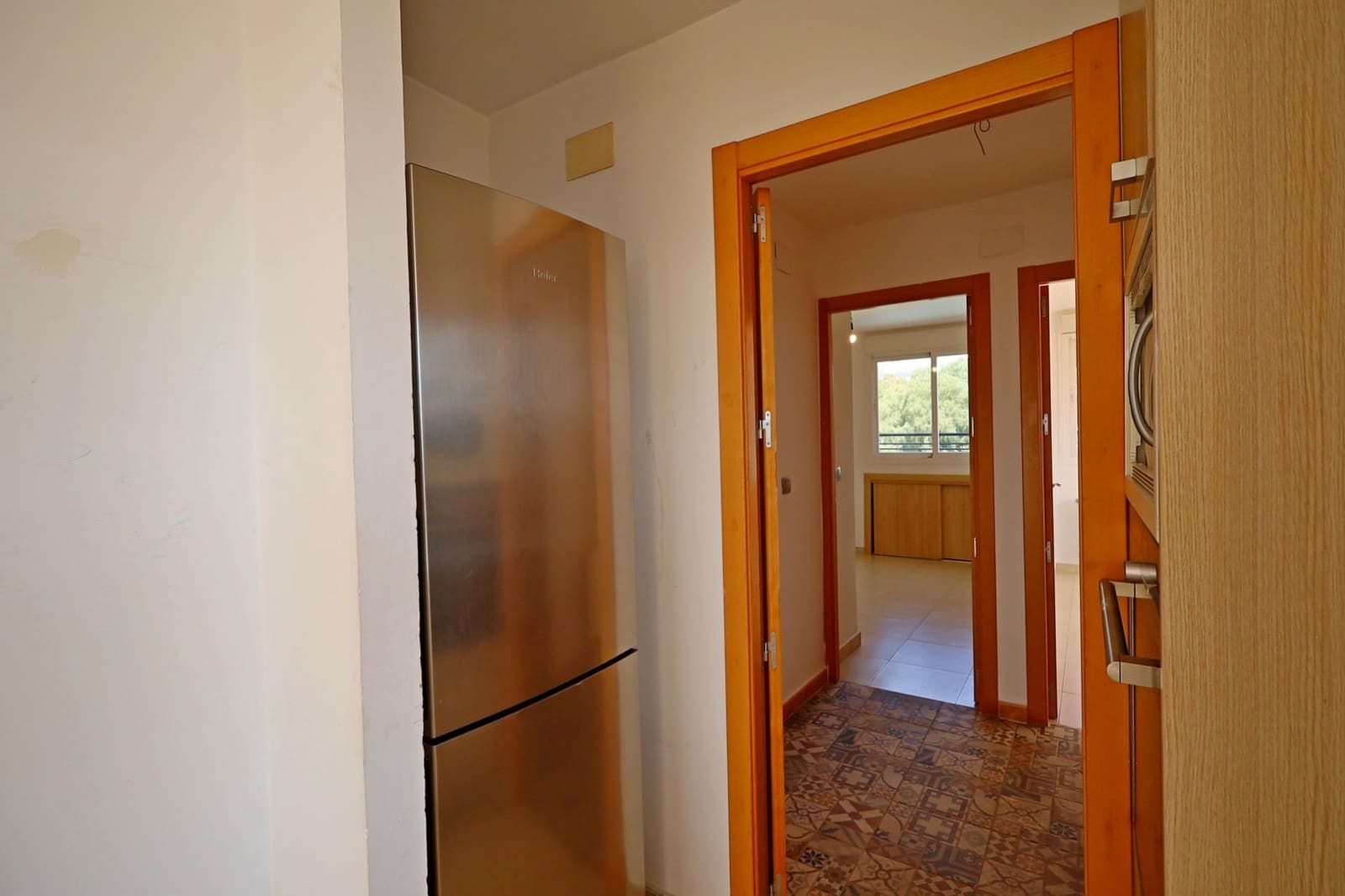 4 sypialnia Penthouse na sprzedaż w Miasto Malaga - 737 000 € (Ref: 9541553)