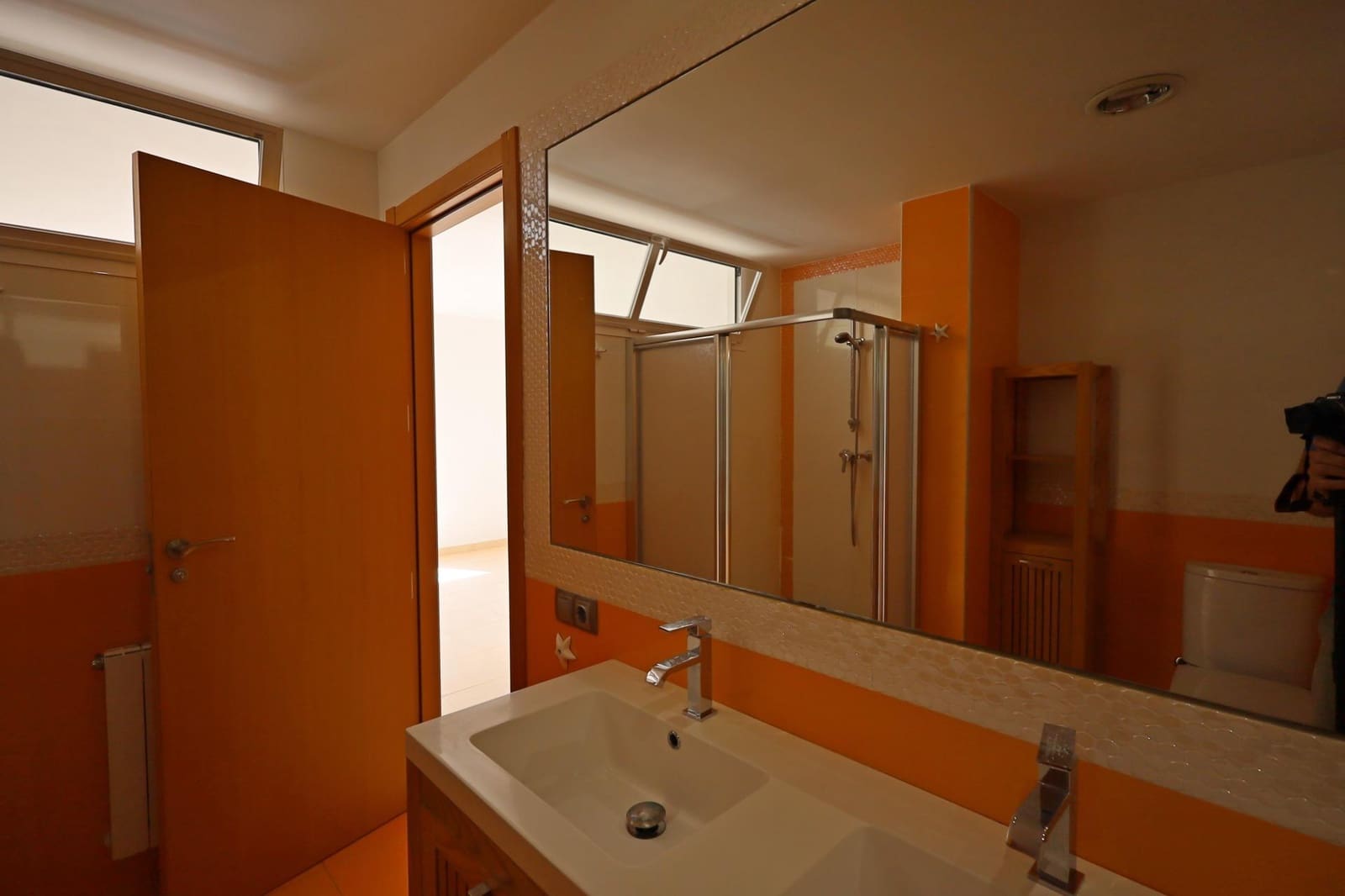 4 sypialnia Penthouse na sprzedaż w Miasto Malaga - 737 000 € (Ref: 9541553)