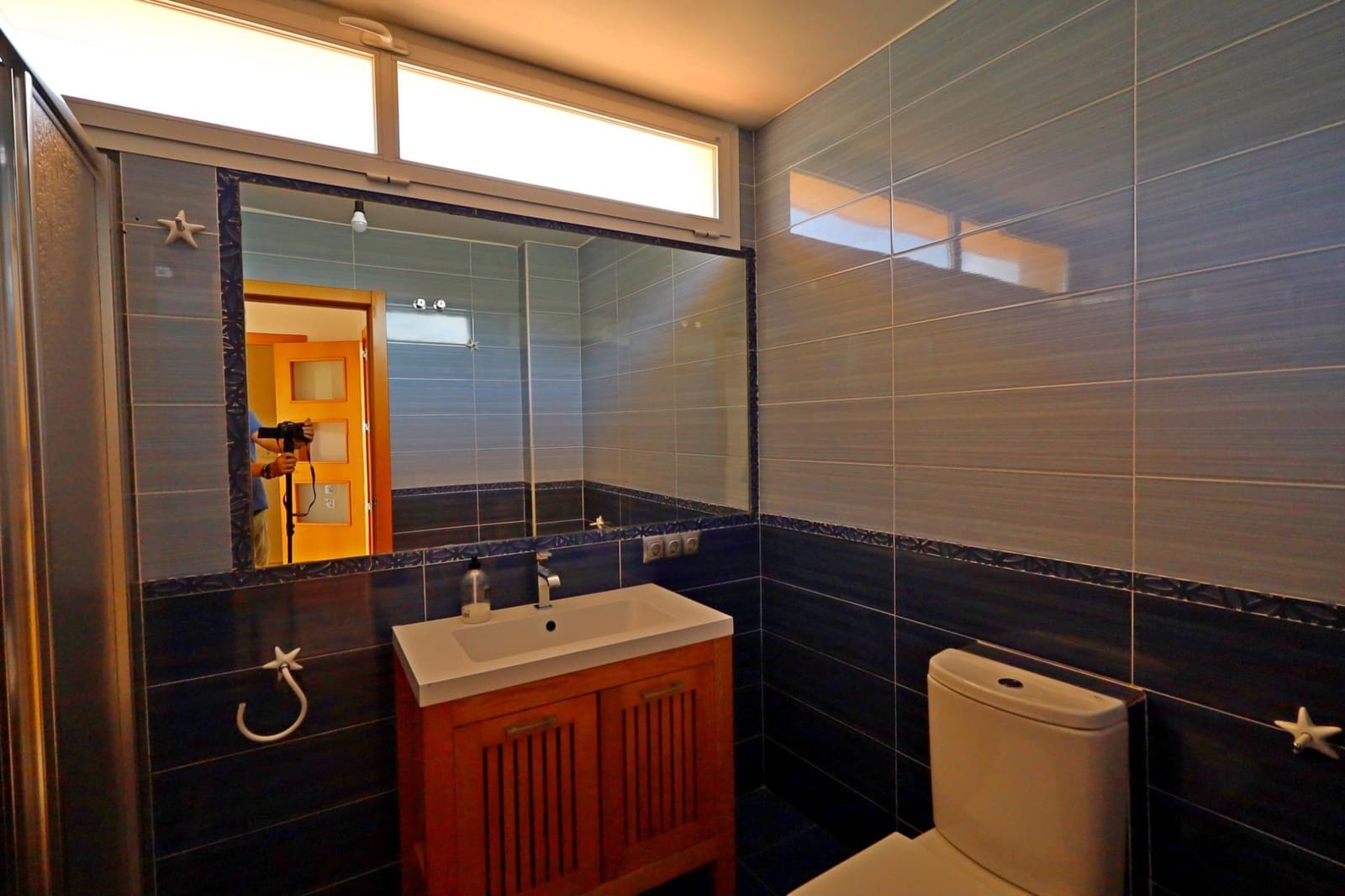 4 sypialnia Penthouse na sprzedaż w Miasto Malaga - 737 000 € (Ref: 9541553)