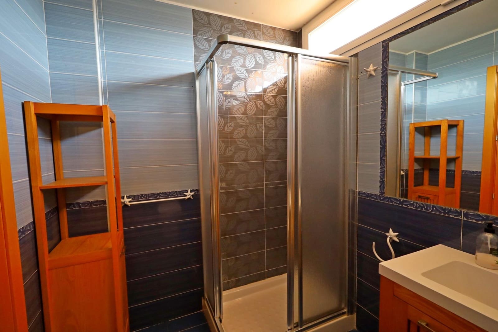 4 sypialnia Penthouse na sprzedaż w Miasto Malaga - 737 000 € (Ref: 9541553)