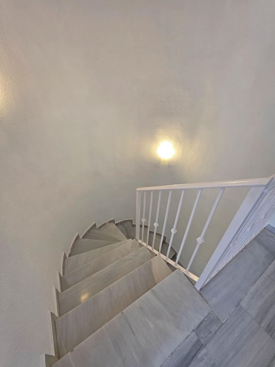 3 bedroom Apartment for rent in Torremolinos with garage - € 1,800 (Ref: 9541554)