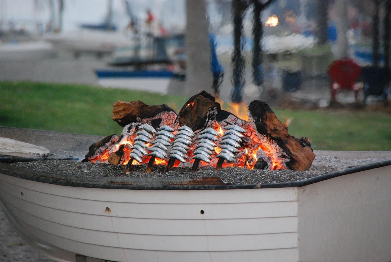 3 bedroom Apartment for rent in Torremolinos with garage - € 1,800 (Ref: 9541554)