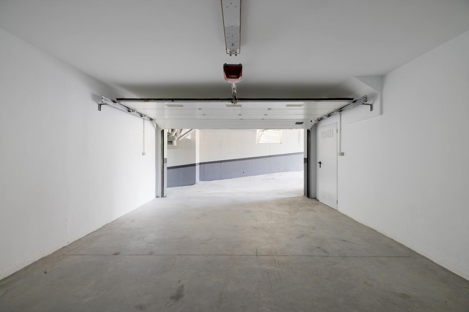 3 sypialnia Dom szeregowy na sprzedaż w Estepona z basenem garażem - 470 250 € (Ref: 9543791)