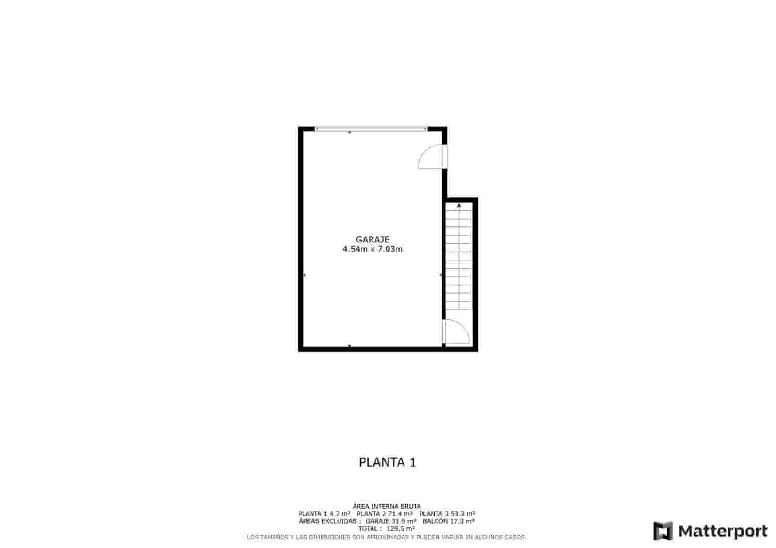 3 sypialnia Dom szeregowy na sprzedaż w Estepona z basenem garażem - 470 250 € (Ref: 9543791)