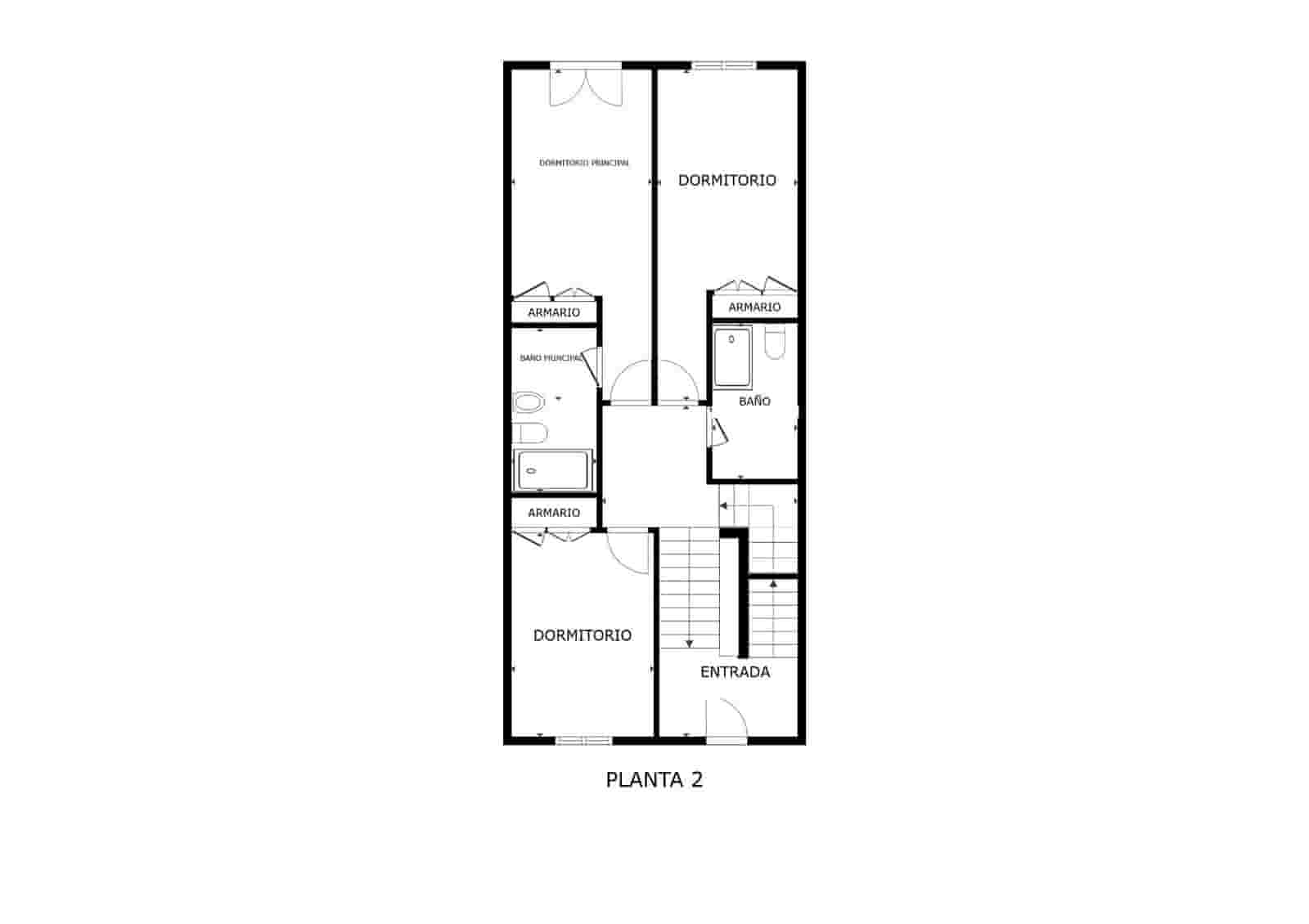 3 sypialnia Dom szeregowy na sprzedaż w Estepona z basenem garażem - 470 250 € (Ref: 9543791)