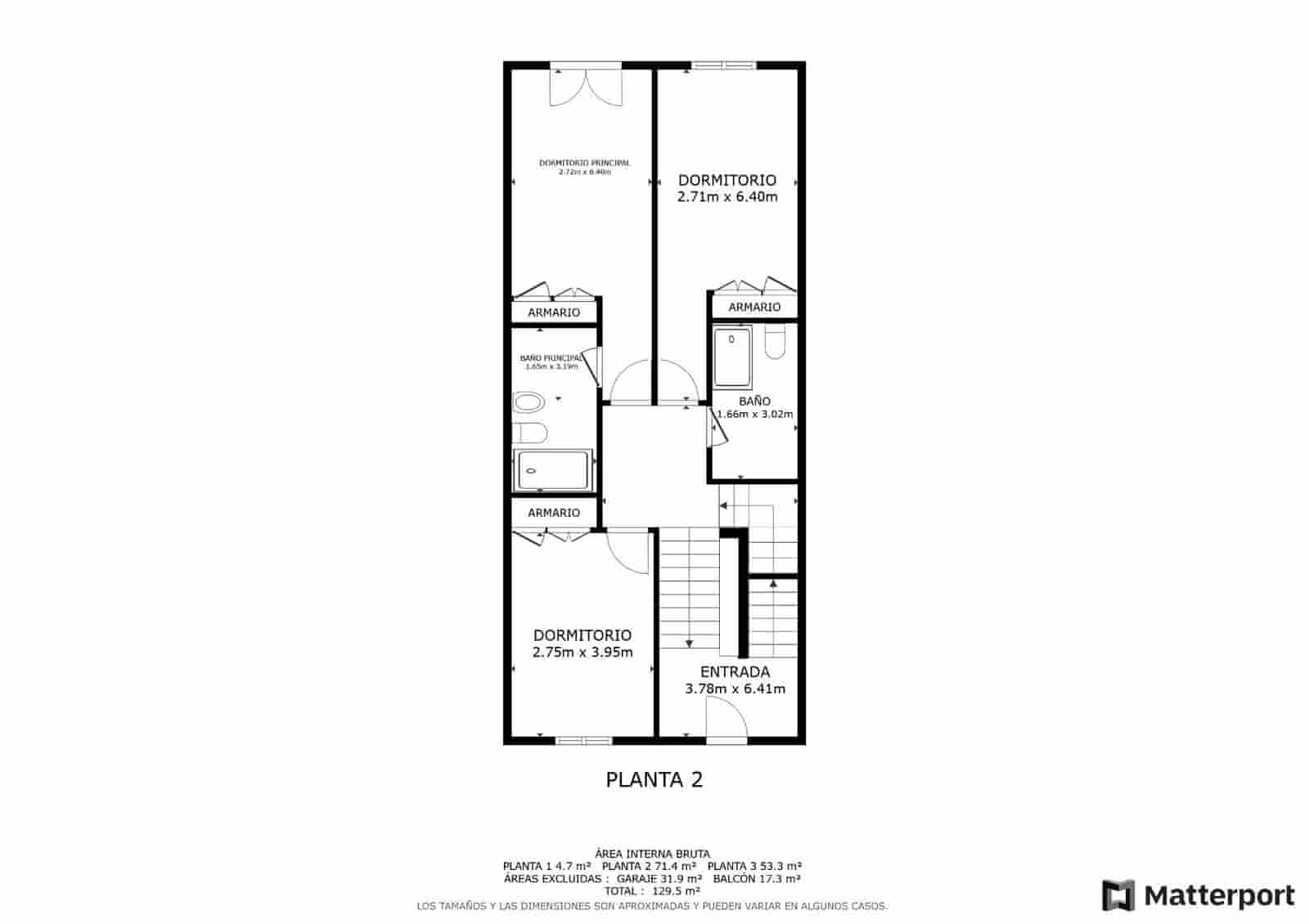 3 sypialnia Dom szeregowy na sprzedaż w Estepona z basenem garażem - 470 250 € (Ref: 9543791)