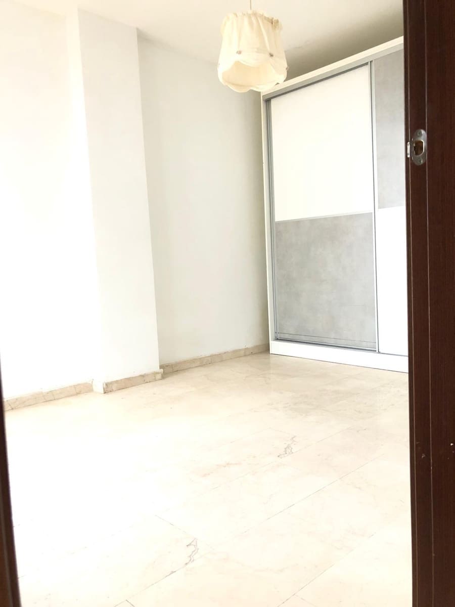 2 soverom Leilighet til salgs i Arroyo de la Miel med svømmebasseng garasje - € 299 000 (Ref: 9561992)