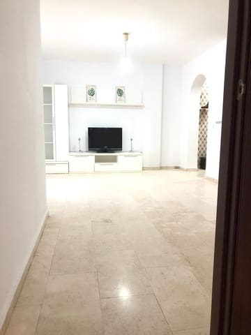 2 soverom Leilighet til salgs i Arroyo de la Miel, Benalmádena med svømmebasseng garasje - € 299 000 (Ref: 9561992)