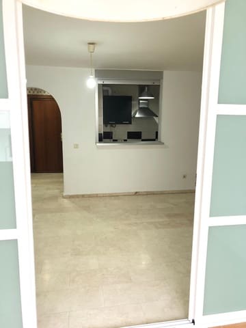 2 soverom Leilighet til salgs i Arroyo de la Miel, Benalmádena med svømmebasseng garasje - € 299 000 (Ref: 9561992)