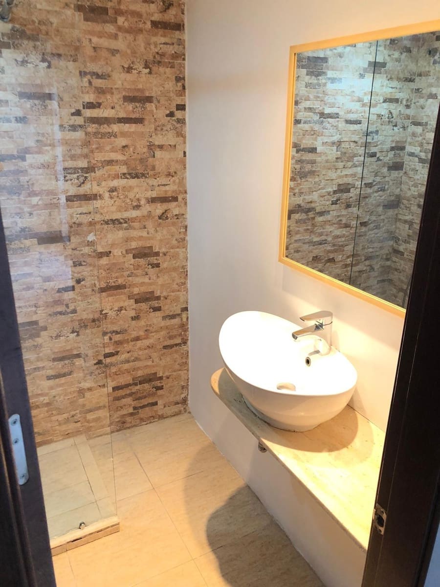 2 soverom Leilighet til salgs i Arroyo de la Miel med svømmebasseng garasje - € 299 000 (Ref: 9561992)