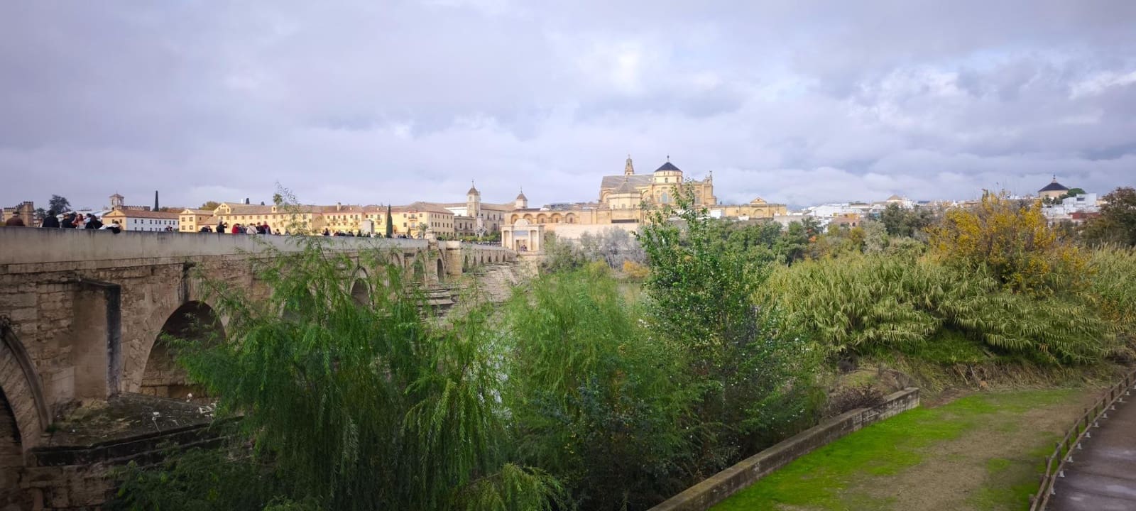 2 soverom Leilighet til salgs i Arroyo de la Miel med svømmebasseng garasje - € 299 000 (Ref: 9561992)