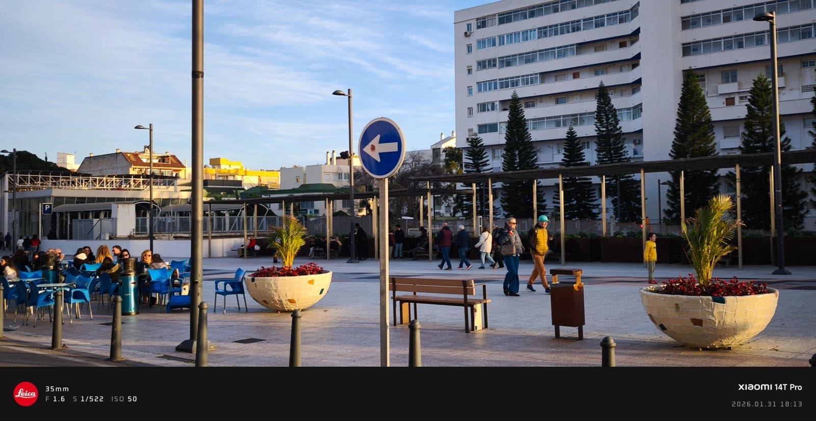 2 soverom Leilighet til salgs i Arroyo de la Miel med svømmebasseng garasje - € 299 000 (Ref: 9561992)