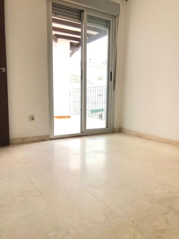 Apartamento de 2 habitaciones en Arroyo de la Miel, Benalmádena en venta con piscina garaje - 299.000 € (Ref: 9561992)