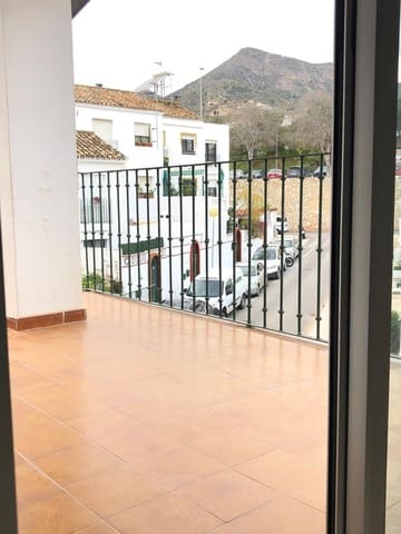 Apartamento de 2 habitaciones en Arroyo de la Miel, Benalmádena en venta con piscina garaje - 299.000 € (Ref: 9561992)