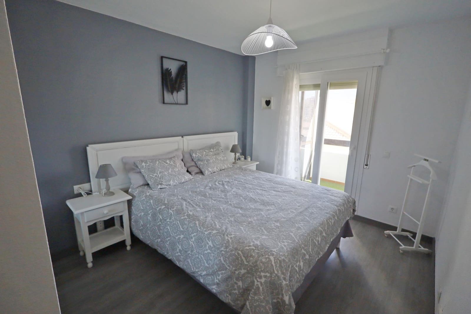 3 bedroom Apartment for sale in Fuengirola with garage - € 360,000 (Ref: 9574765)