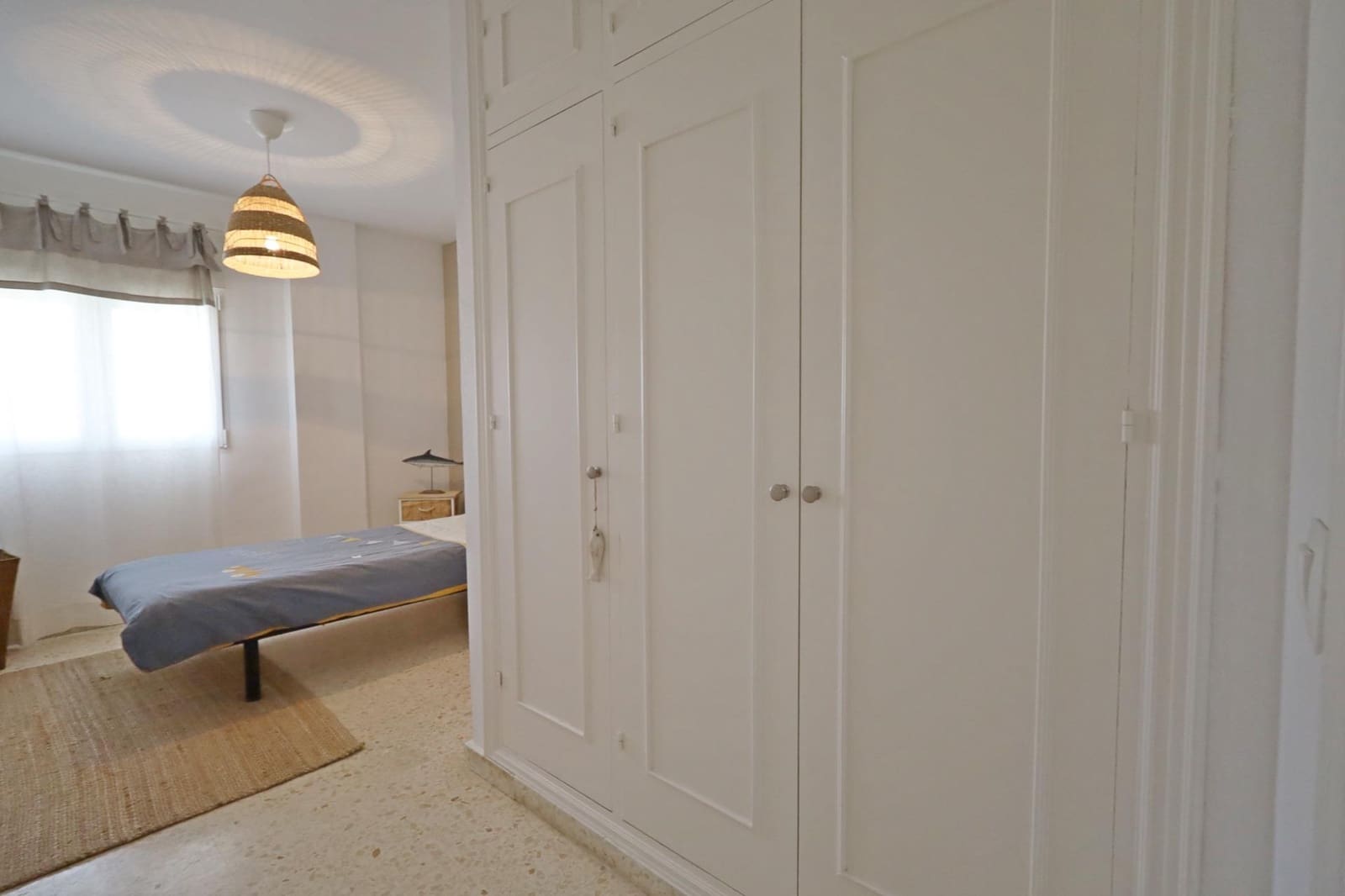 3 bedroom Apartment for sale in Fuengirola with garage - € 360,000 (Ref: 9574765)