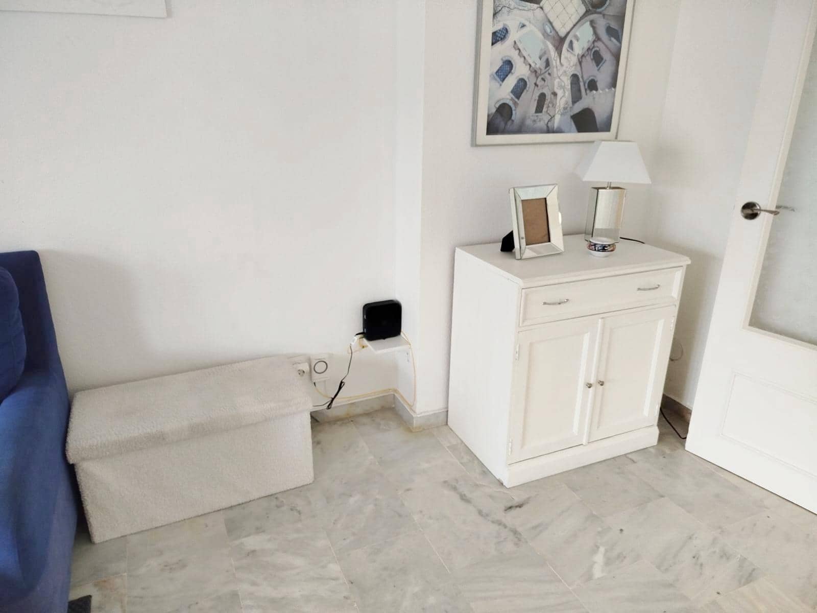 3 bedroom Apartment for sale in Fuengirola with garage - € 360,000 (Ref: 9574765)