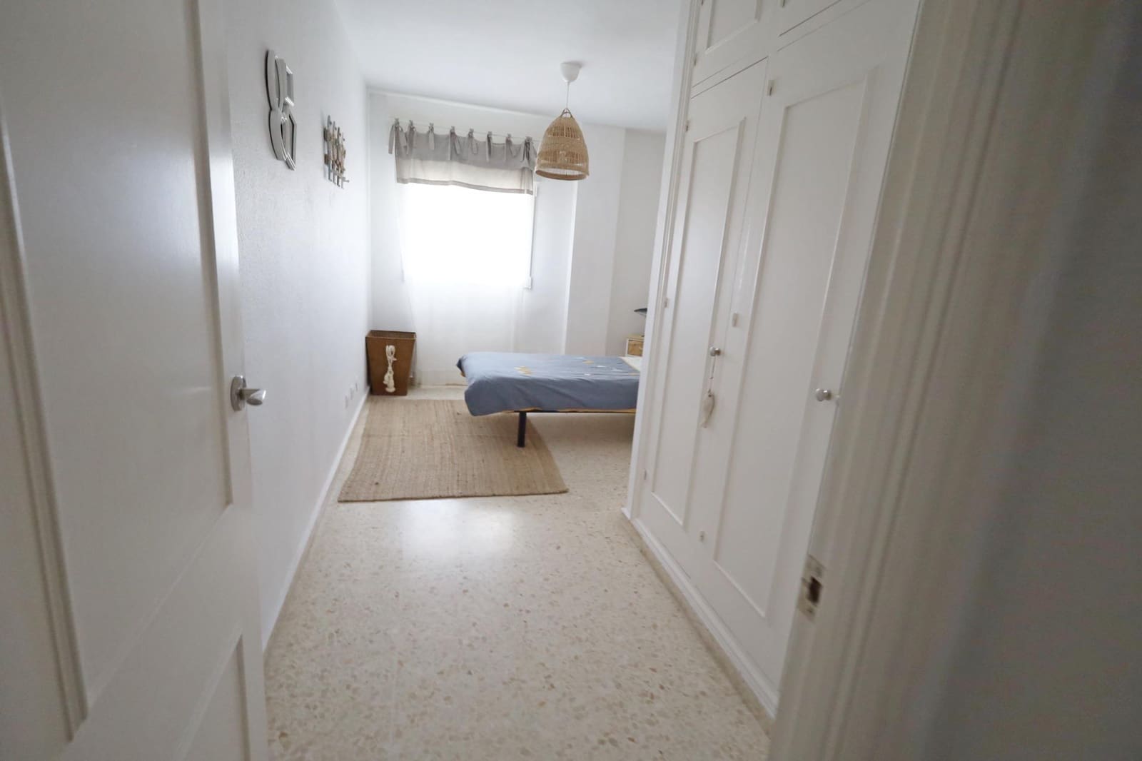 3 bedroom Apartment for sale in Fuengirola with garage - € 360,000 (Ref: 9574765)