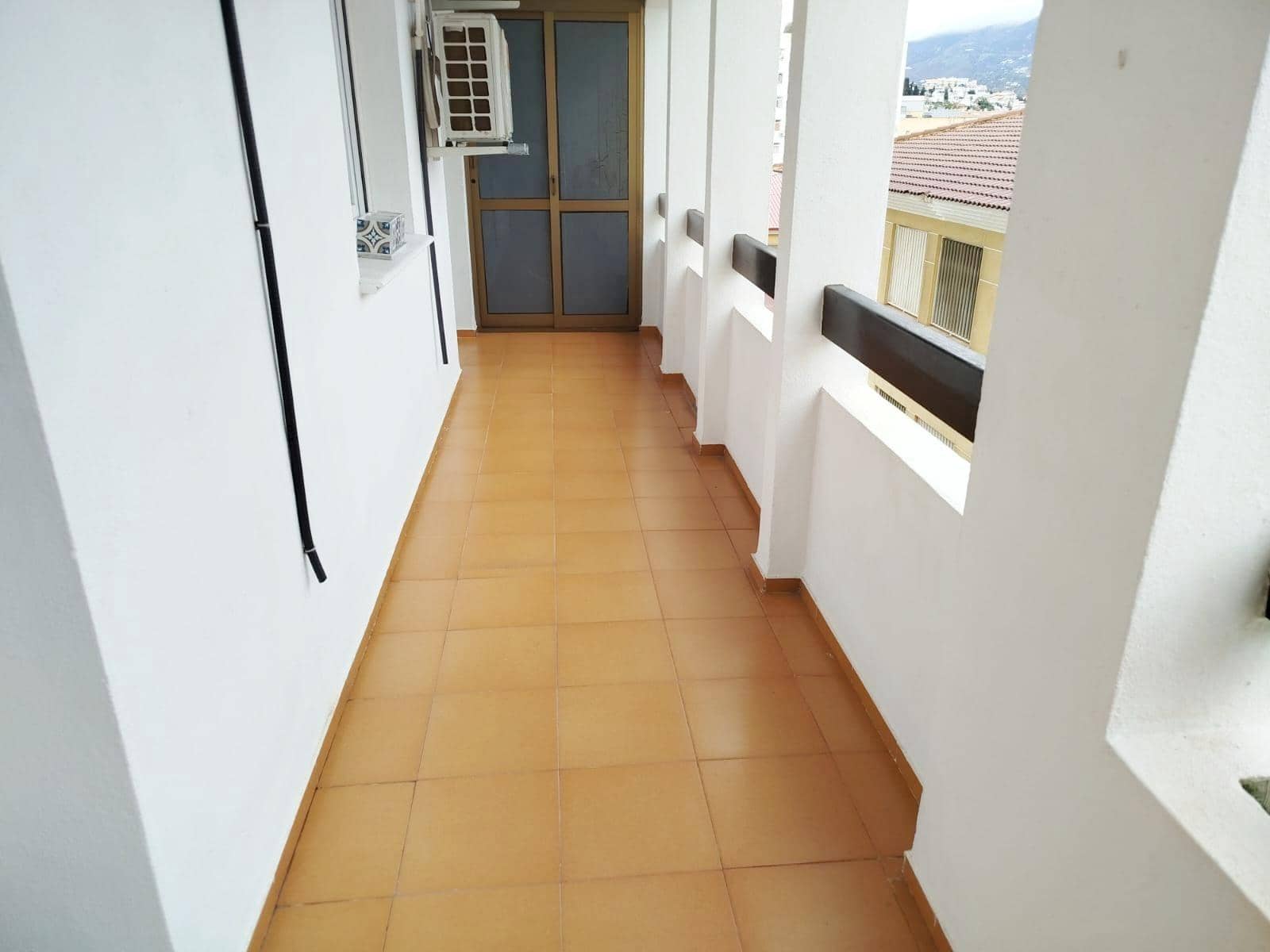 3 bedroom Apartment for sale in Fuengirola with garage - € 360,000 (Ref: 9574765)
