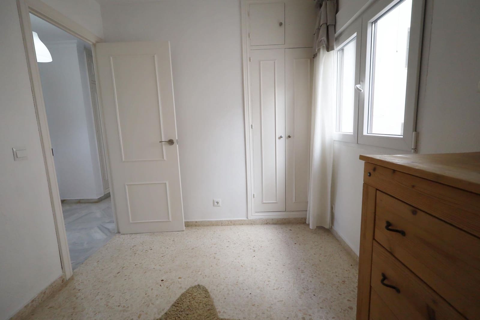 3 bedroom Apartment for sale in Fuengirola with garage - € 360,000 (Ref: 9574765)