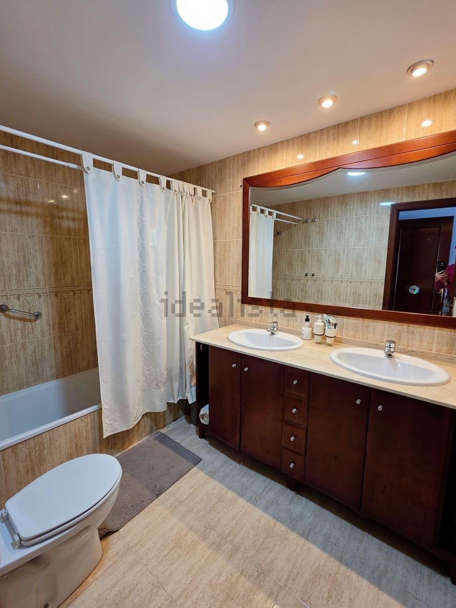 4 sypialnia Mieszkanie na sprzedaż w Arroyo de la Miel - 459 000 € (Ref: 9583031)