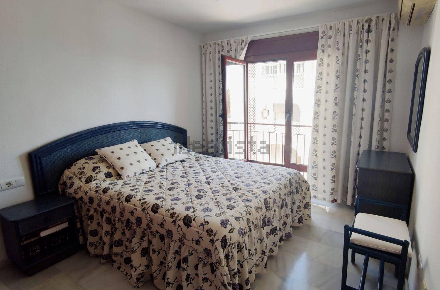 4 sypialnia Mieszkanie na sprzedaż w Arroyo de la Miel - 459 000 € (Ref: 9583031)