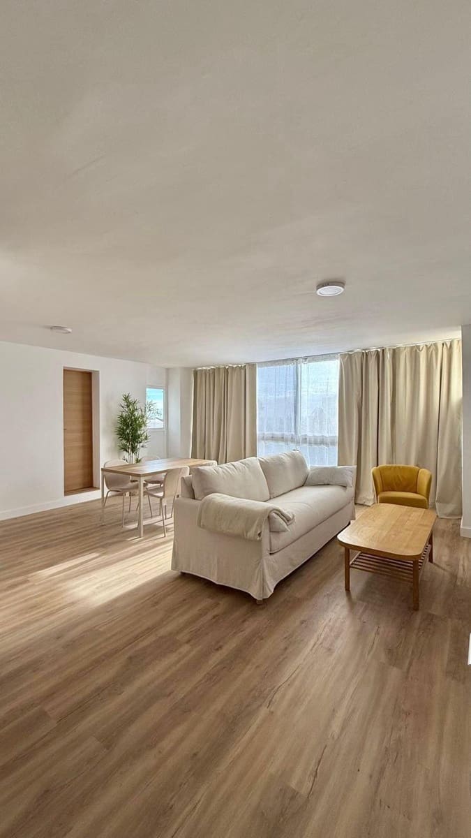 2 soveværelse Lejlighed til salg i Torremolinos med swimmingpool garage - € 395.000 (Ref: 9608188)