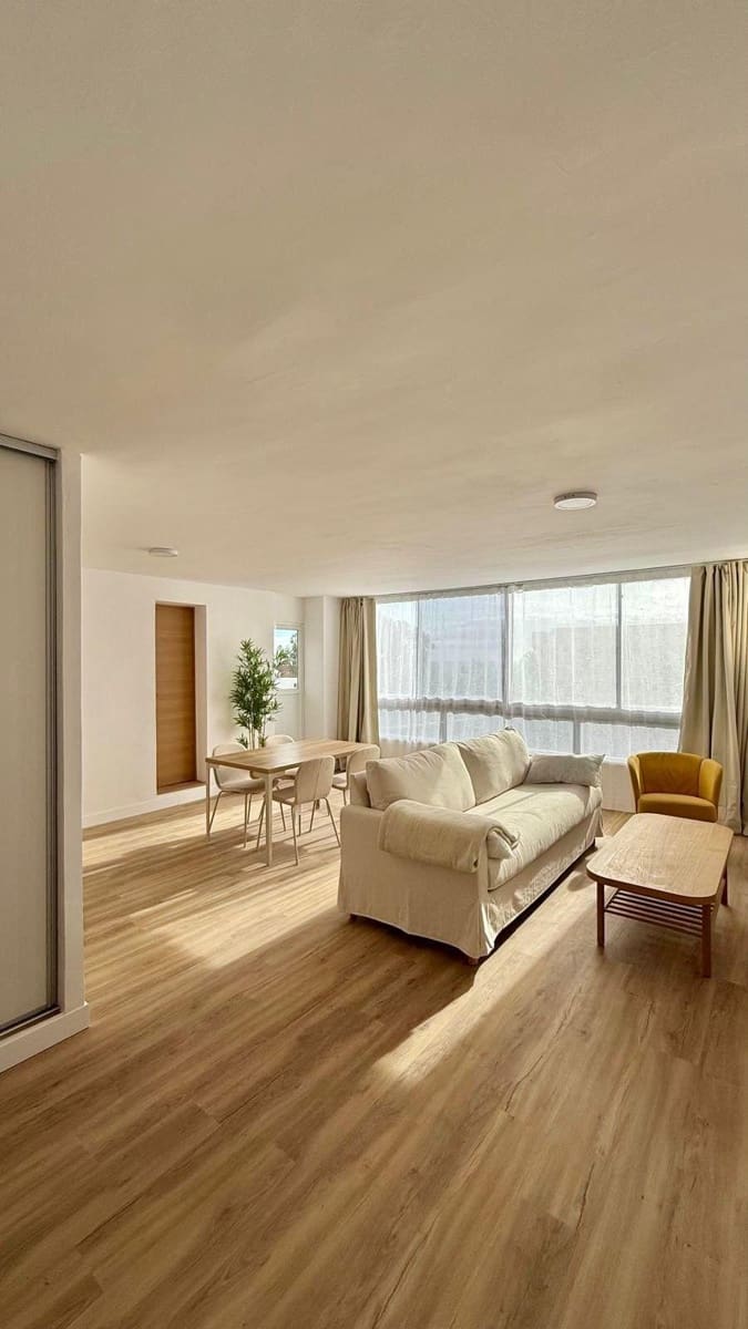 2 soveværelse Lejlighed til salg i Torremolinos med swimmingpool garage - € 395.000 (Ref: 9608188)