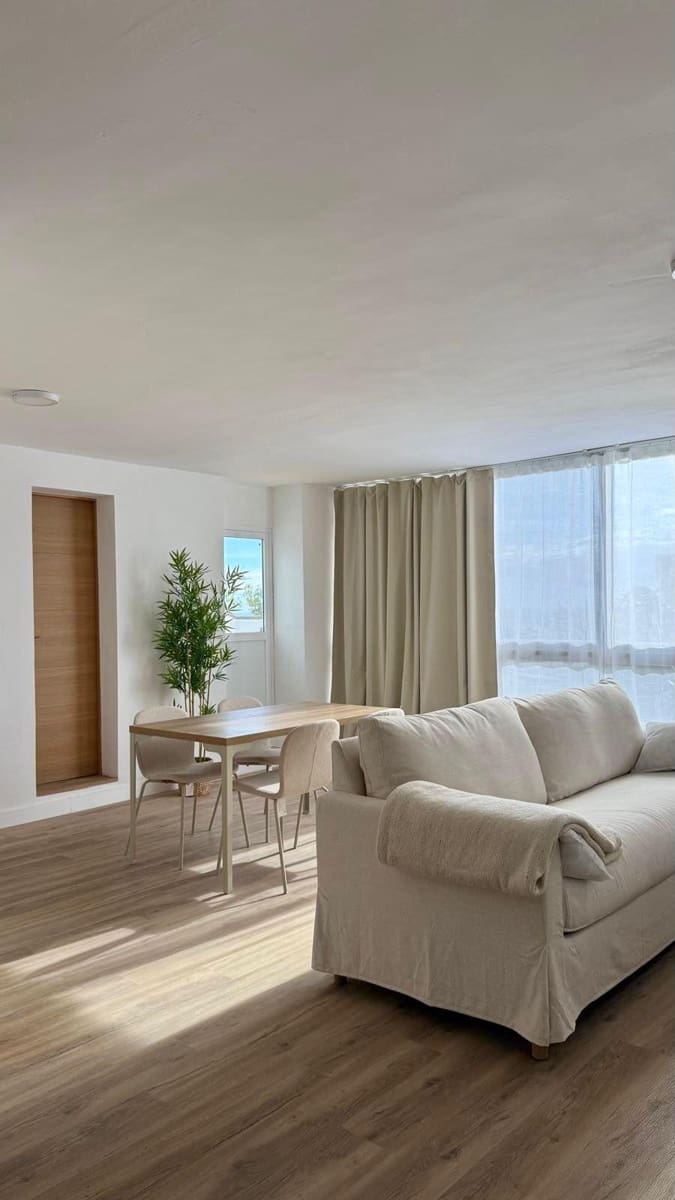 2 soveværelse Lejlighed til salg i Torremolinos med swimmingpool garage - € 395.000 (Ref: 9608188)