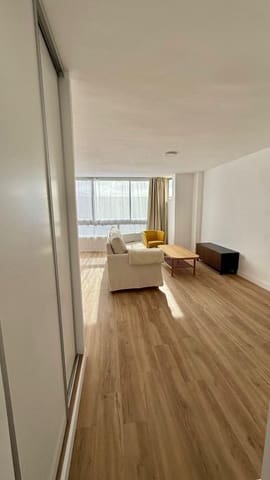 2 sypialnia Apartament na sprzedaż w Torremolinos z basenem garażem - 395 000 € (Ref: 9608188)