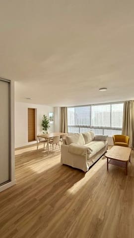 2 slaapkamer Appartement te koop in Torremolinos met zwembad garage - € 395.000 (Ref: 9608188)