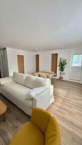 2 slaapkamer Appartement te koop in Torremolinos met zwembad garage - € 395.000 (Ref: 9608188)