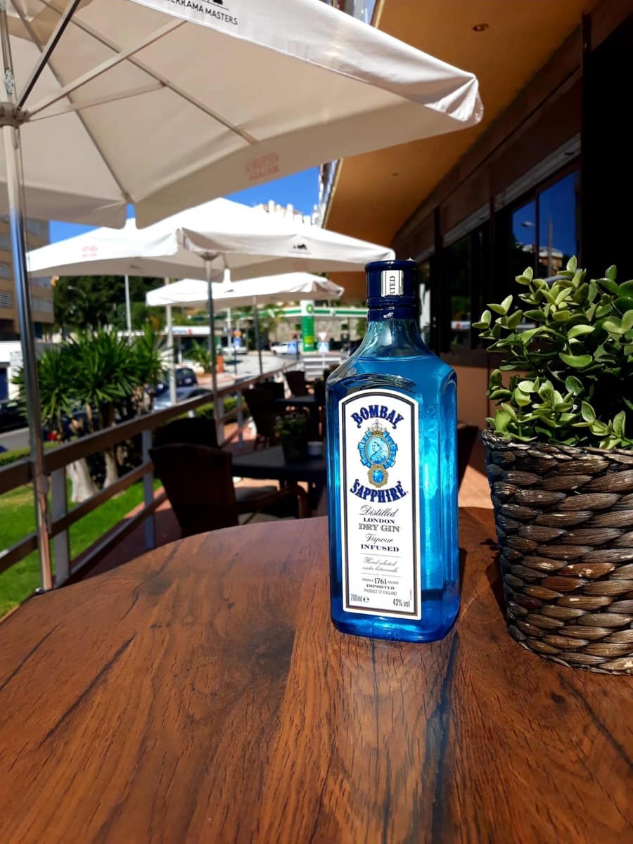 Local Comercial en Torremolinos en venta - 795.000 € (Ref: 9625819)