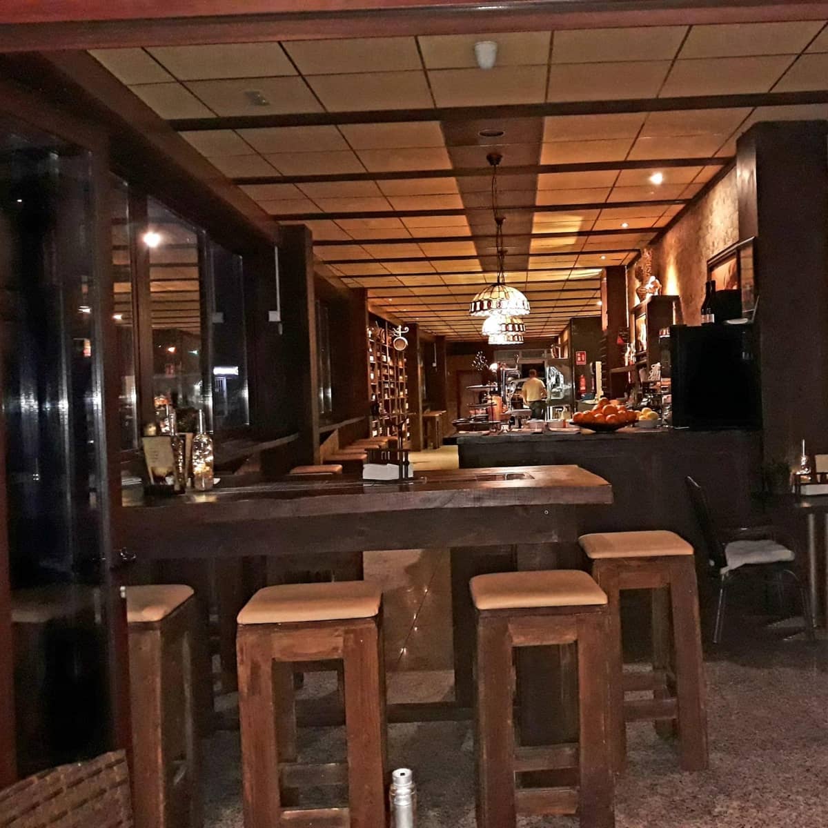 Local Comercial en Torremolinos en venta - 795.000 € (Ref: 9625819)