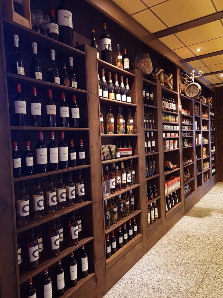 Local Comercial en Torremolinos en venta - 795.000 € (Ref: 9625819)