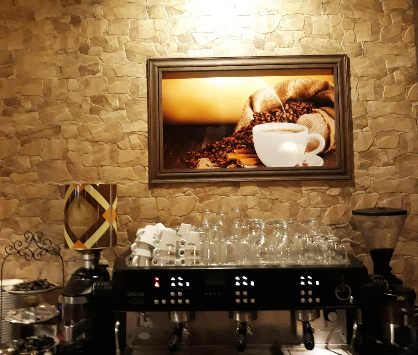 Local Comercial en Torremolinos en venta - 795.000 € (Ref: 9625819)