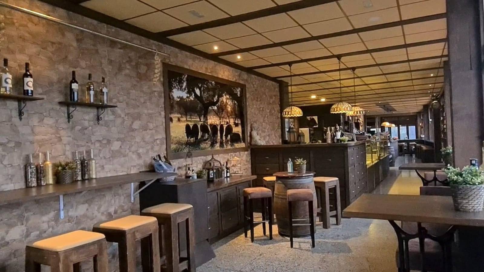 Local Comercial en Torremolinos en venta - 795.000 € (Ref: 9625819)