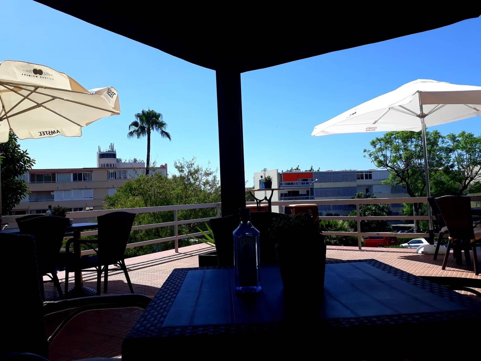 Local Comercial en Torremolinos en venta - 795.000 € (Ref: 9625819)