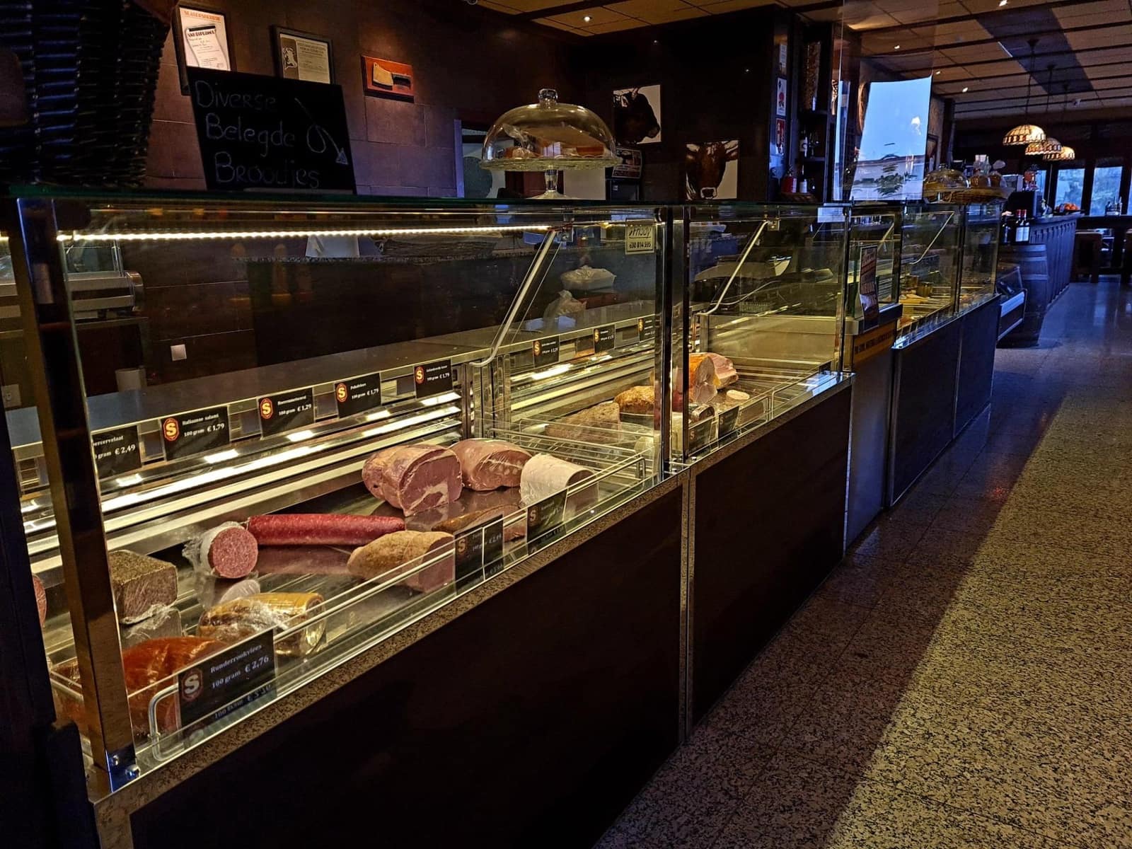 Local Comercial en Torremolinos en venta - 795.000 € (Ref: 9625819)