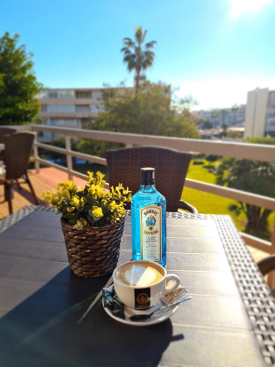 Commercieel te koop in Torremolinos - € 795.000 (Ref: 9625820)