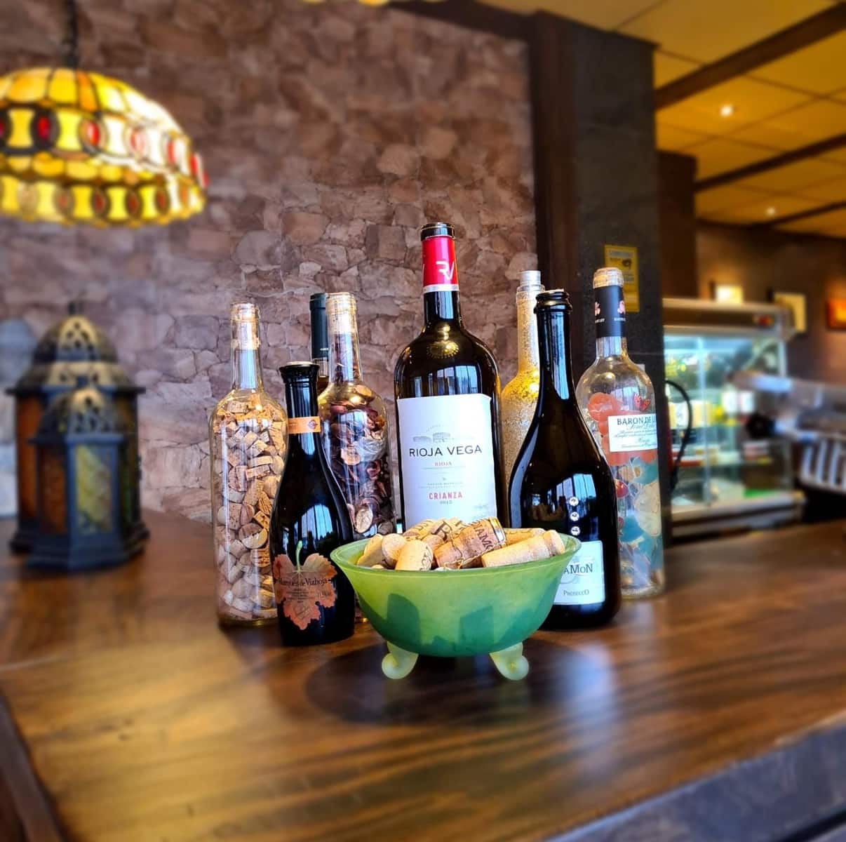 Commercieel te koop in Torremolinos - € 795.000 (Ref: 9625820)