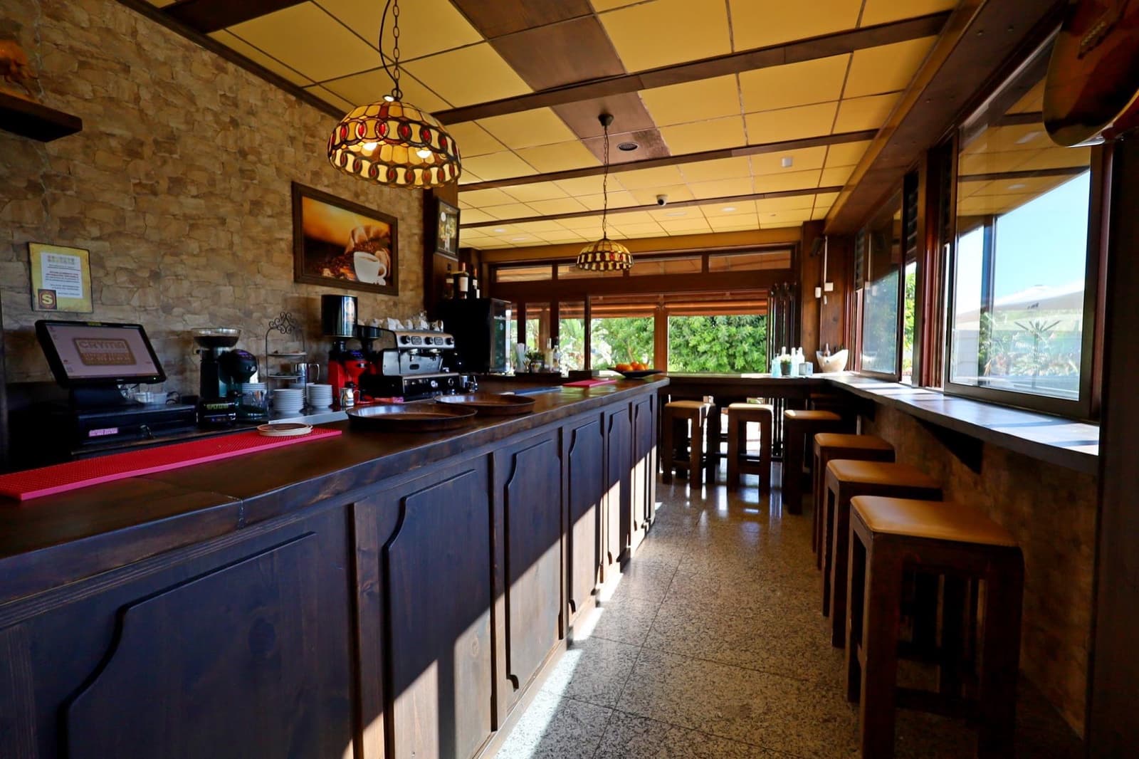 Commercieel te koop in Torremolinos - € 795.000 (Ref: 9625820)