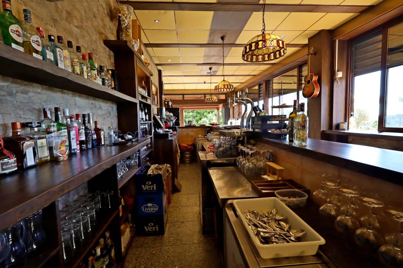 Commercieel te koop in Torremolinos - € 795.000 (Ref: 9625820)