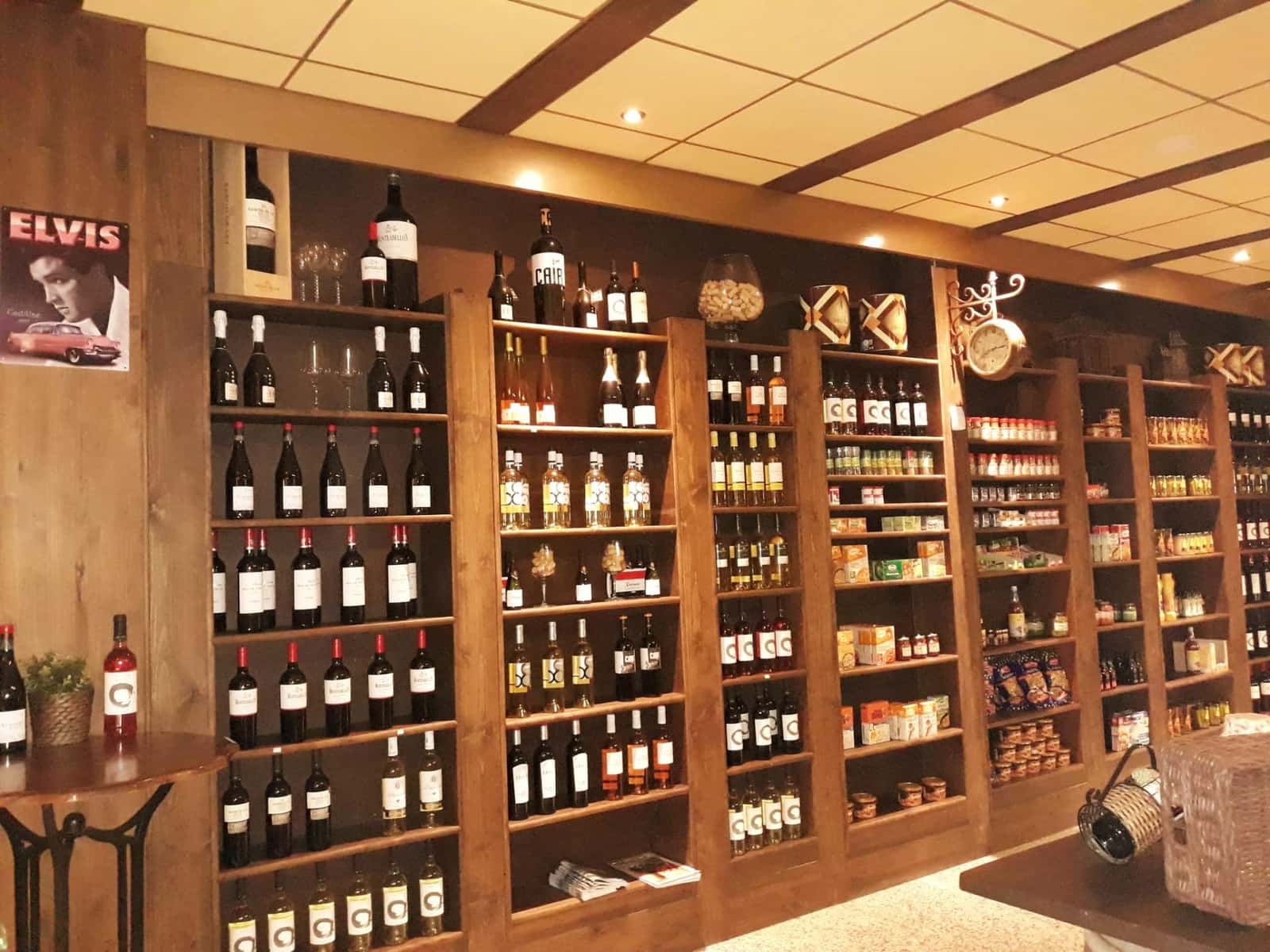 Commercieel te koop in Torremolinos - € 795.000 (Ref: 9625820)