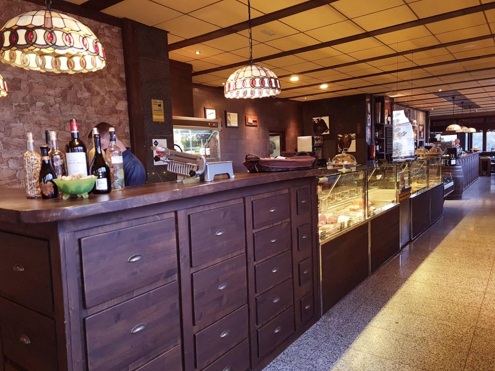 Commercieel te koop in Torremolinos - € 795.000 (Ref: 9625820)