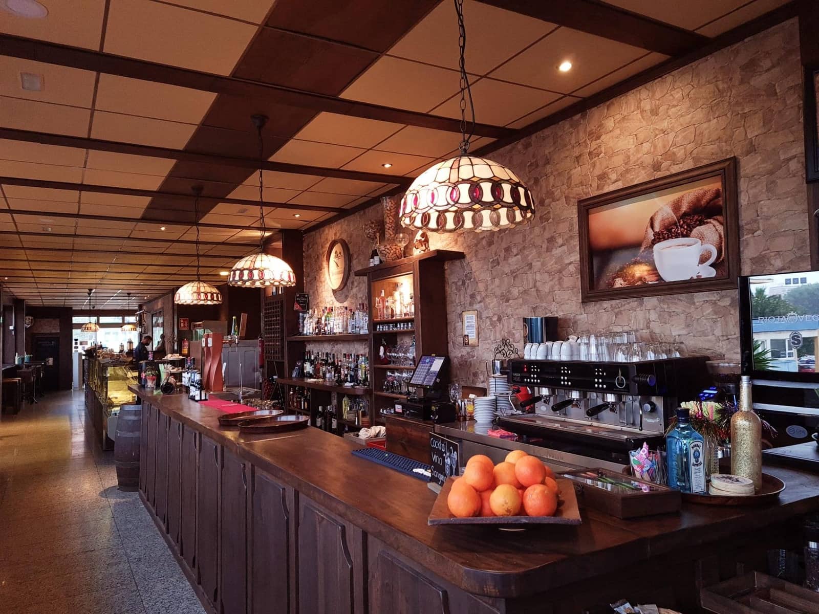 Commercieel te koop in Torremolinos - € 795.000 (Ref: 9625820)